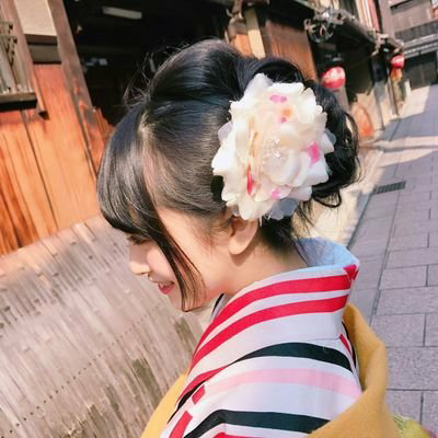 たあんけん