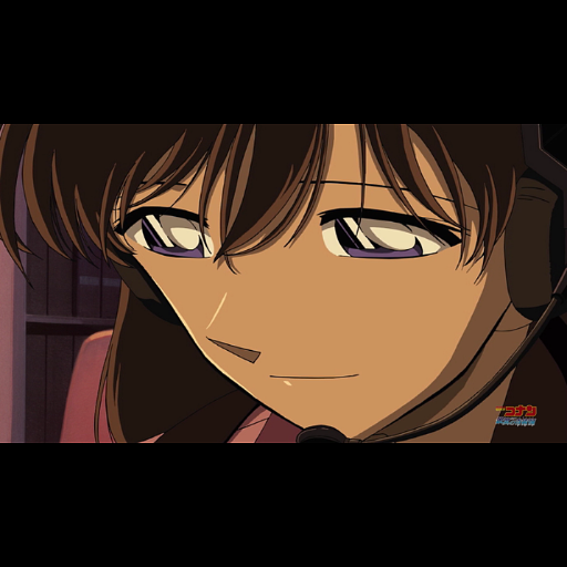 お悩み相談引き受けます