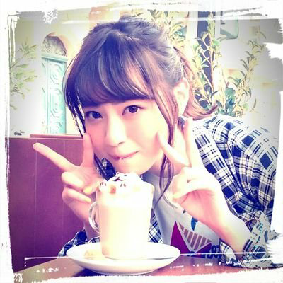 tomoya@乃木坂・欅坂推し