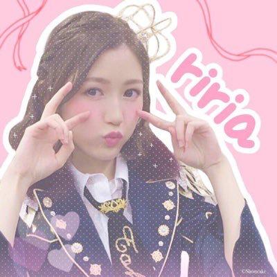 リリメロ