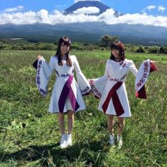 イッチー