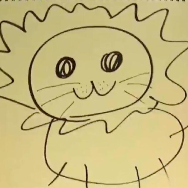 カシン