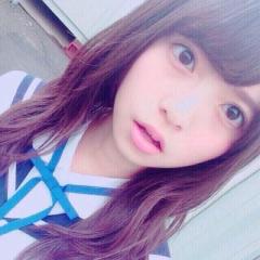 なーお