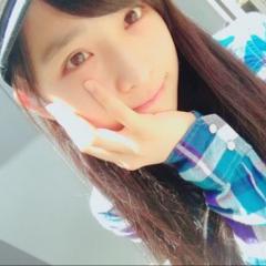 ゆいゆいのゴン君