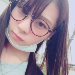 ムック