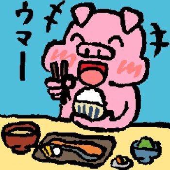 だゐき