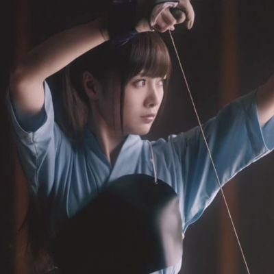 紫石(むらさきいし)⊿乃木垢のトーク