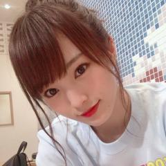 いぇい