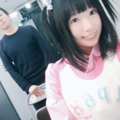 なべぼの@モンハン楽しい