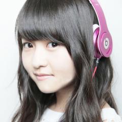 KILIN⊿