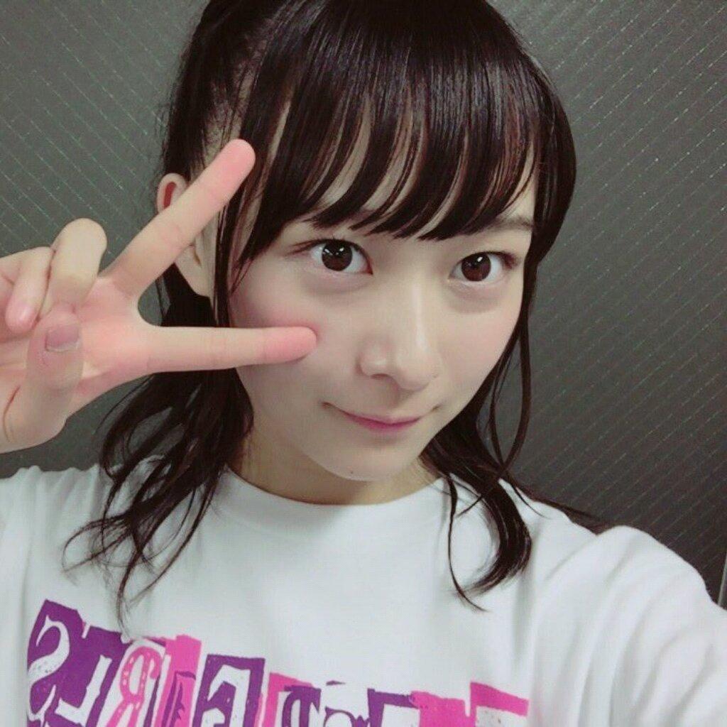 水野雄介