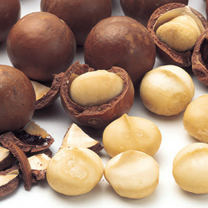 macadamianut
