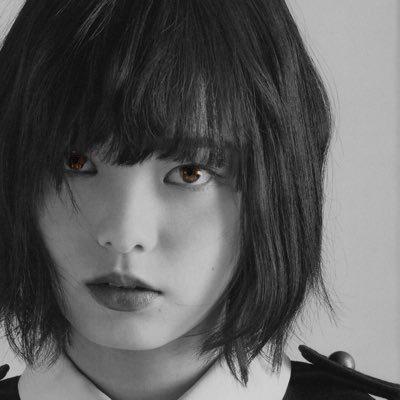 ◢͟欅坂⁴⁶のトーク