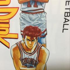 はるくん(adidas)