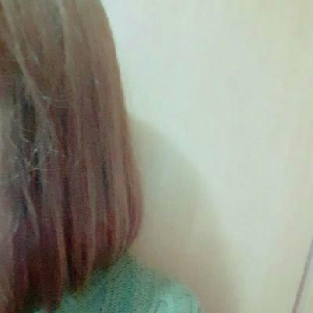 ゆん。