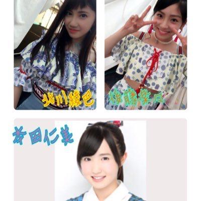 ざっきーのトーク