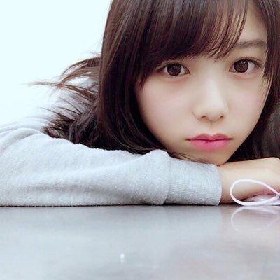 ななひめ(与田祐希単推し)
