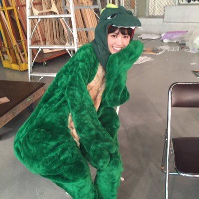 るい⊿にしのななせ