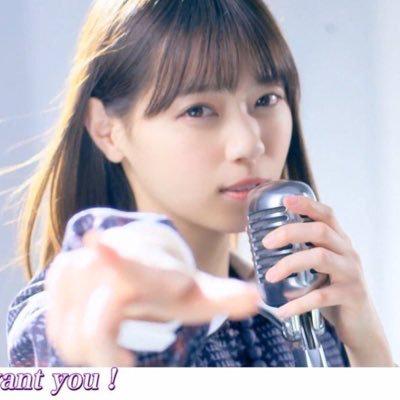 カイカイ⊿のトーク