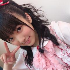 矢吹奈子専用💓💓💓