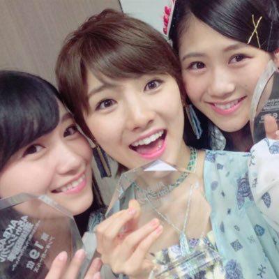 田畑康雄