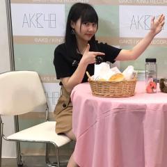 かいりのトーク