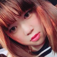 ゆっぴ