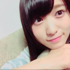 しょー