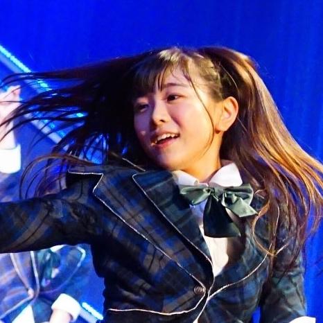 りゅういち