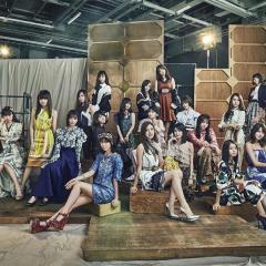 なしをのトーク