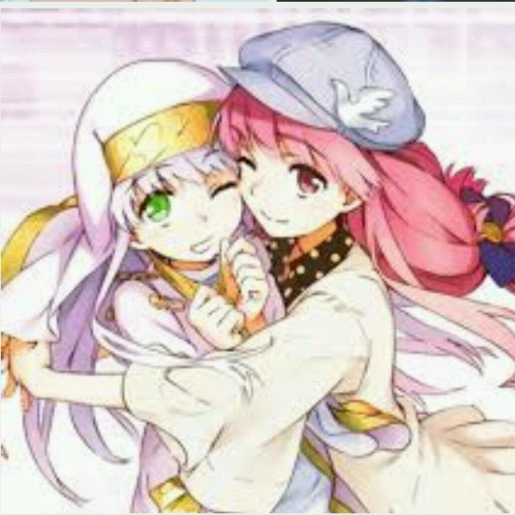 霧雨　純也のまったり部屋