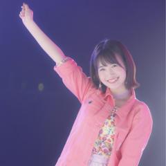 引用専用💓💓💓