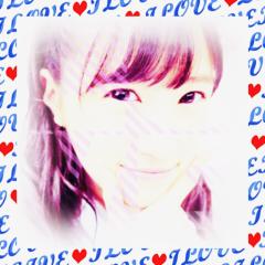 たかたん🐓坂本愛玲菜