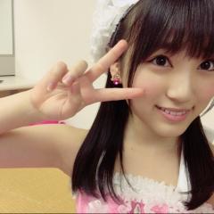 google+専用💓💓💓