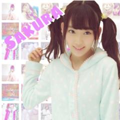 メンバー🍬引用専用➀🍬