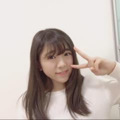 武田智加専用💓💓💓