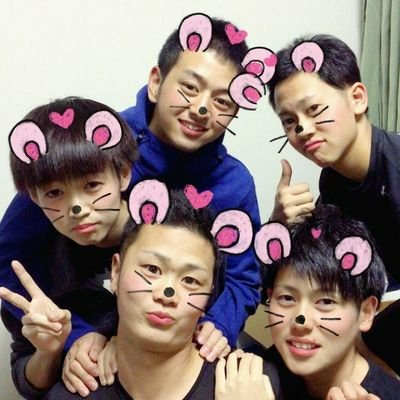 俊介