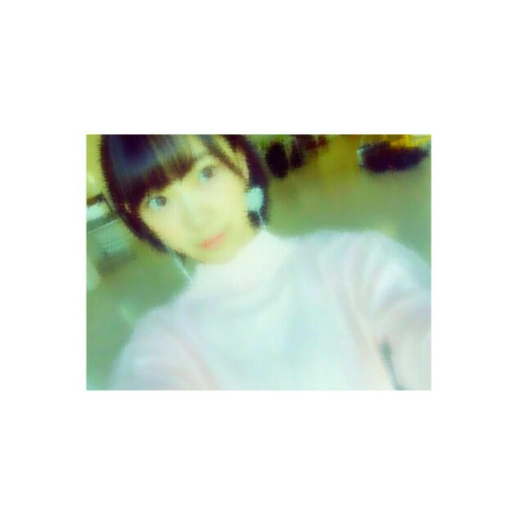 ♔.゚ 堀 未 央 奈 ( ♡ )