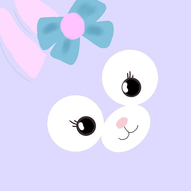 すとろべりー。