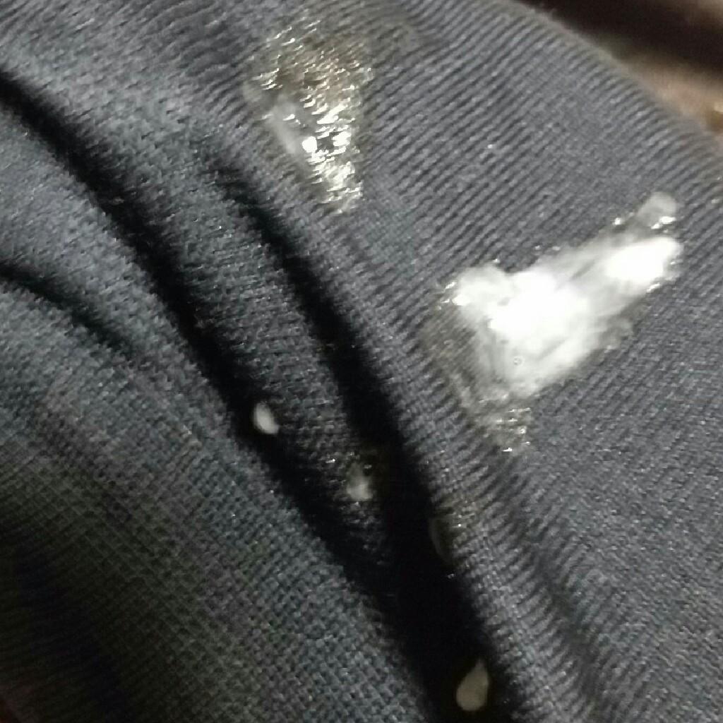 👼とも👶のトーク