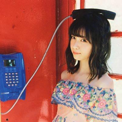 乃木坂から欅坂をつなぐ坂道
