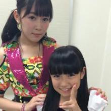 返信コメント集HKT48チームTII 研究生