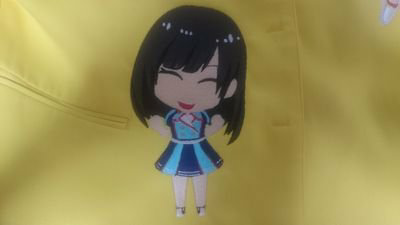 浮きだ(さん)