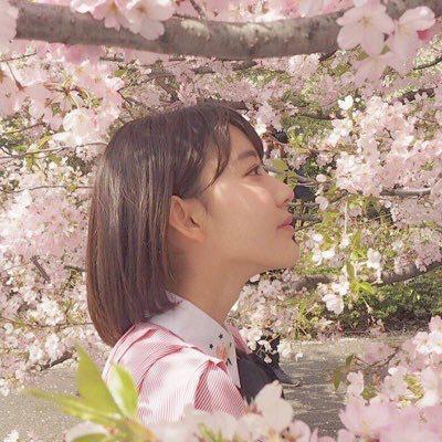 顾伊琳のトーク