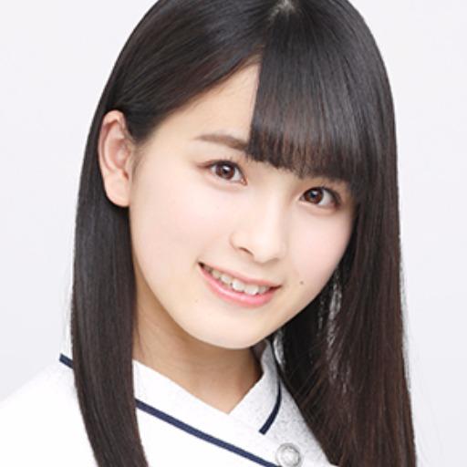 Muhammad Ridwan Kunのトーク