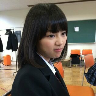 だいちゃんofficialのトーク
