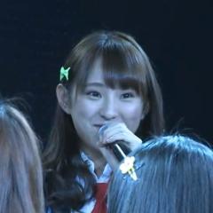 しおり ❤︎のトーク