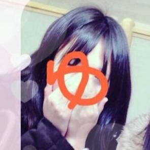 ゆきやん(・肉・)ノ♡