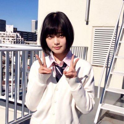 坂道のてち推し!