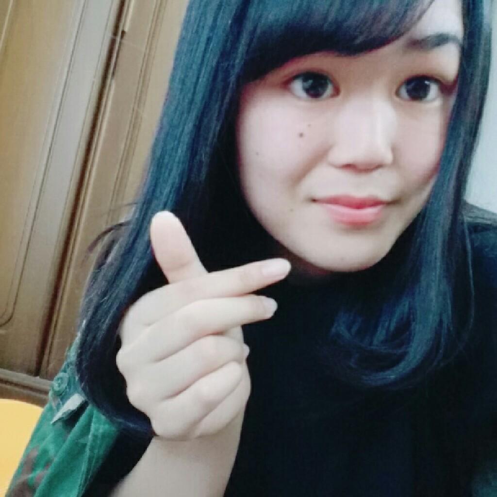 暇人きてー！
